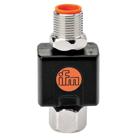 Convertor, Analog, 212 Deg, 0-10V MPN:TP9237