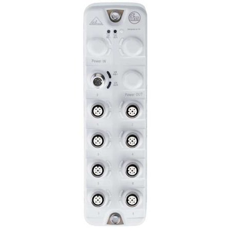 Passive power distributor MPN:AC2951