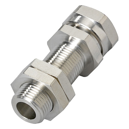 Quick Mount Sleeve, F/ 8mm Dia Sensor MPN:E10848