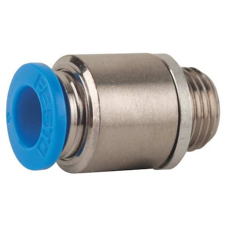 Tube Adapter, 6mm, PQ Series MPN:E30076