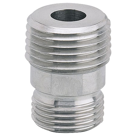 Threaded Adapter for Pressure Sensors MPN:E40107