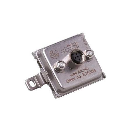 Flat cable splitter MPN:E70354