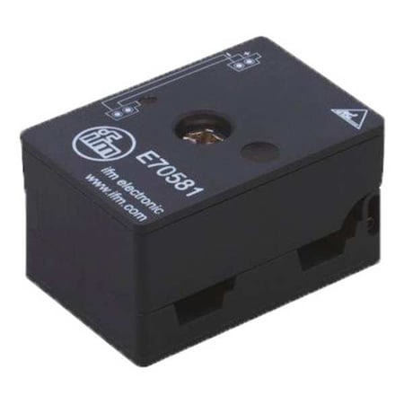 Flat cable splitter MPN:E70581