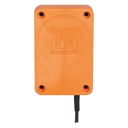 Inductive, Rectangular Proximity Sensor, PPE, 2 m, Bare Wire, Wires, Unshielded MPN:ID0014 ID-2050-ABOA