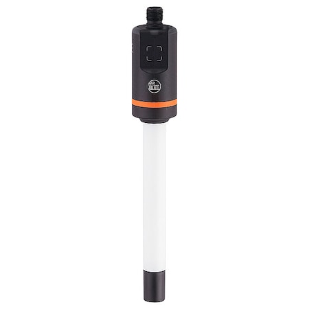 Point Level Sensor, 213 mm L MPN:LI5131