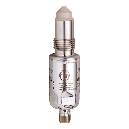 Point Level Sensor, 113 mm L MPN:LMT100