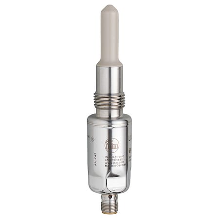Point Level Sensor, 140 mm L MPN:LMT102
