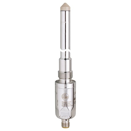 Point Level Sensor, 255 mm L MPN:LMT104