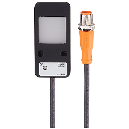 Backlight Illumination Unit, 80 mA MPN:O2D940