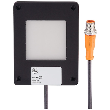 Backlight Illumination Unit, 205 mA MPN:O2D942