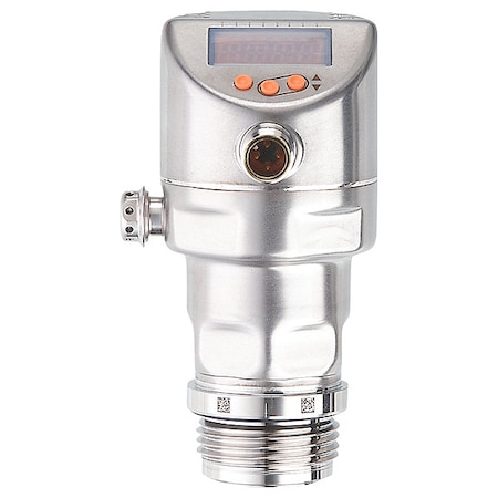 Indicating Pressure Transmitter, 375.6 g MPN:PI1708