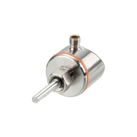 Flow Switch, 18 mm Connection, SS MPN:SI5000