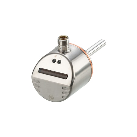 Flow Switch, 18 mm Connection, SS MPN:SI5006