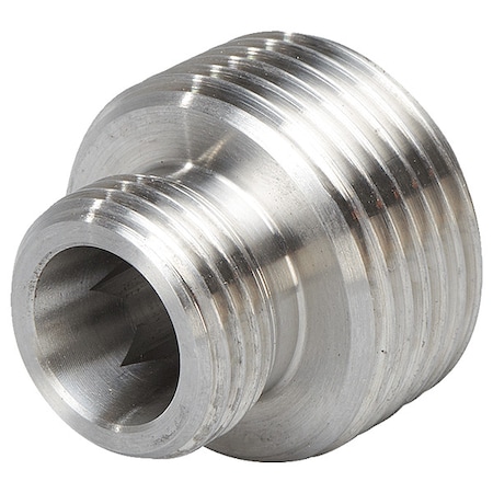 Threaded Adapter for Pressure Sensors MPN:U40085