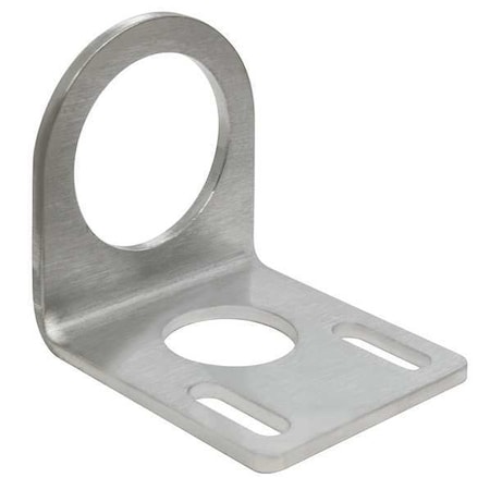 Mounting Brckt for Photoelectric Sensor MPN:UE0023