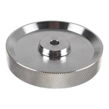 Measuring Wheel, 6 mm D MPN:E60006