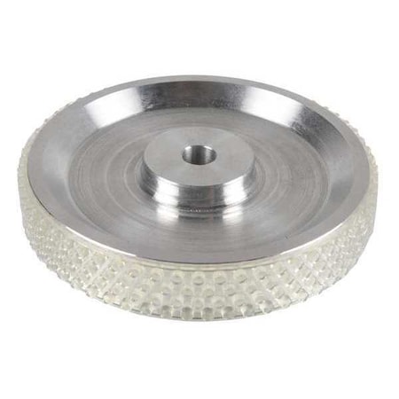 Measuring Wheel, 6 mm D MPN:E60007