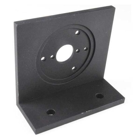 Angle Bracket, Aluminum MPN:E60033