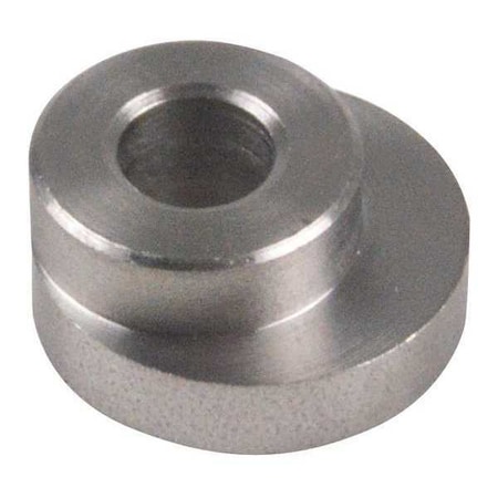 Fastening Clamp, For Encoder, 12.0mm L MPN:E60041