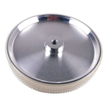 Measuring Wheel, 10 mm D MPN:E60076