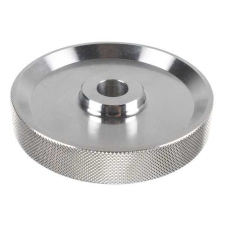 Measuring Wheel, 10 mm D MPN:E60095