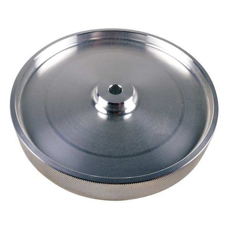 Measuring Wheel, 10 mm D MPN:E60098