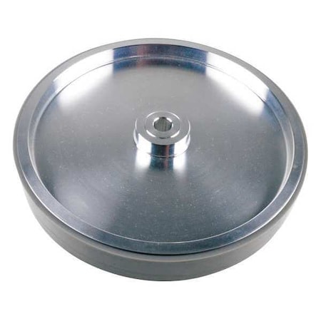 Measuring Wheel, 10 mm D MPN:E60110