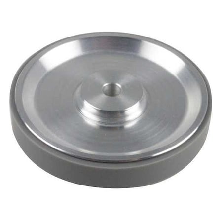 Measuring Wheel, 6 mm D MPN:E60111
