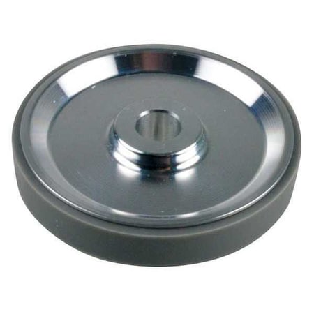 Measuring Wheel, 10 mm D MPN:E60112