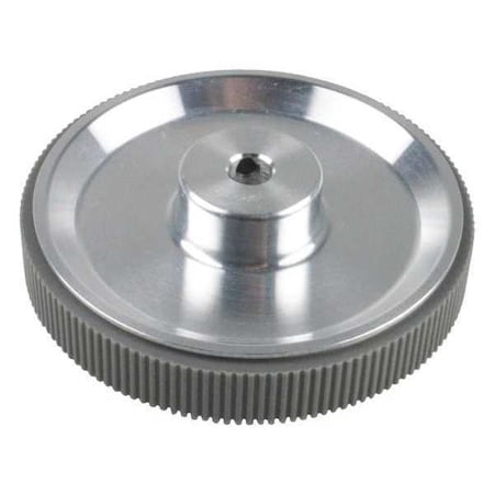 Measuring Wheel, 6 mm D MPN:E60137