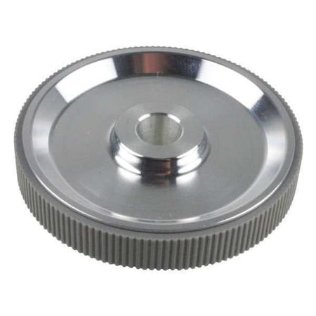 Measuring Wheel, 10 mm D MPN:E60138