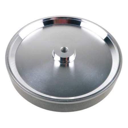 Measuring Wheel, 10 mm D MPN:E60194