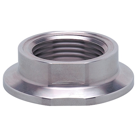 Threaded Adapter for Pressure Sensors MPN:E33208
