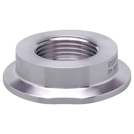 Threaded Adapter for Pressure Sensors MPN:E33209