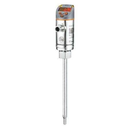 Flow Sensor, 0-19.5 fps, 100mm Probe MPN:SA4110