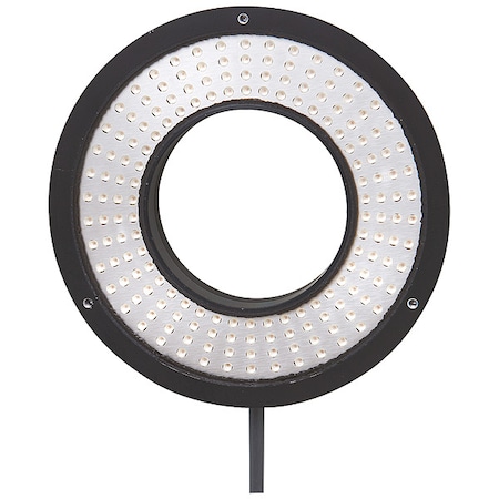 Ring Light Illumination Unit, 800 mA MPN:O2D915