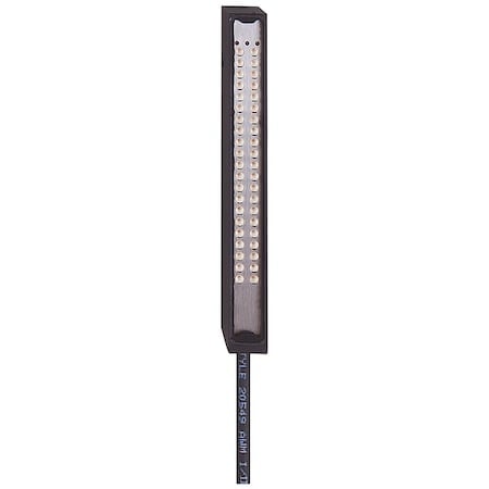 Bar Light Illumination Unit, 225 mA MPN:O2D921