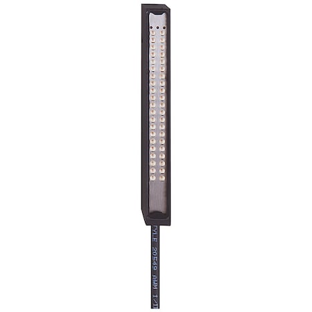 Bar Light Illumination Unit, 165 mA MPN:O2D923