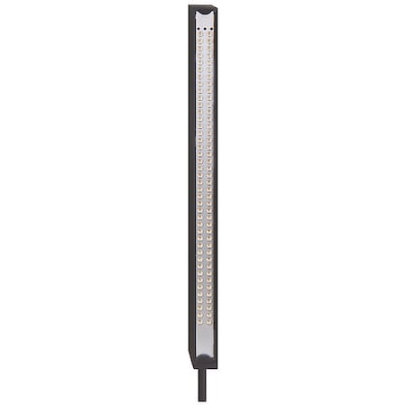 Bar Light Illumination Unit, 265 mA MPN:O2D926