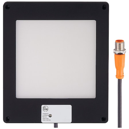 Backlight Illumination Unit, 620 mA MPN:O2D945