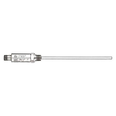 IFM Temp Transducer, 1/2