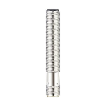 Read/Write RFID Antenna, 70 mm MPN:DTI410