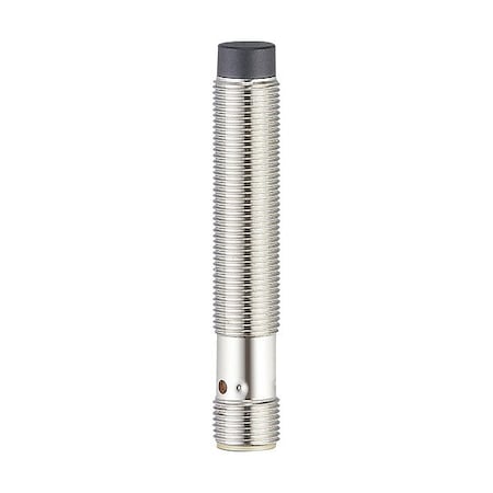 Read/Write RFID Antenna, 70 mm MPN:DTI411