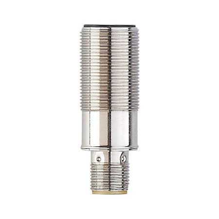 Read/Write RFID Antenna, 50 mm MPN:DTI420