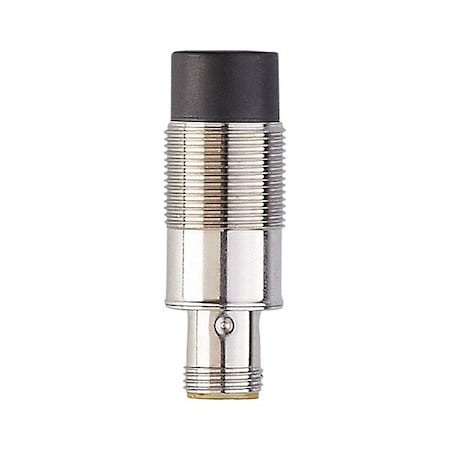 Read/Write RFID Antenna, 50 mm MPN:DTI421