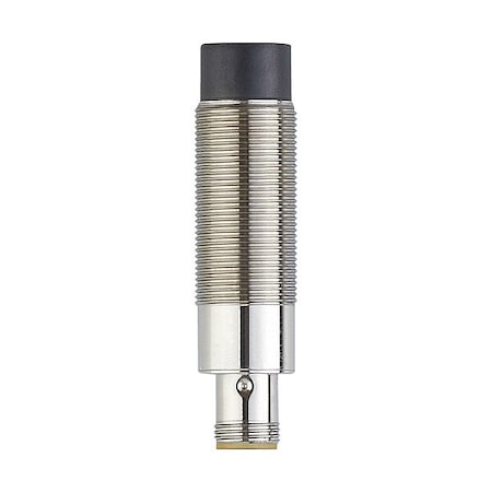 Read/Write RFID Antenna, 70 mm MPN:DTI425