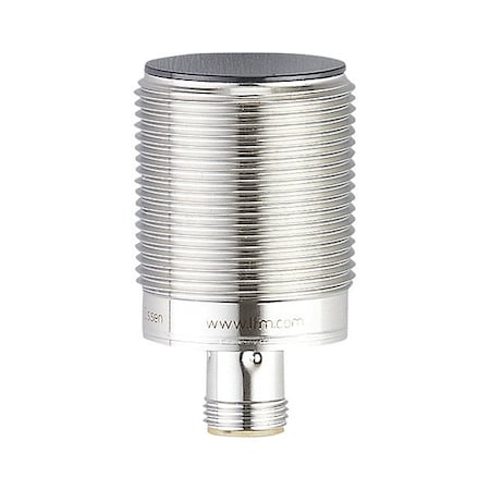 Read/Write RFID Antenna, 50 mm MPN:DTI430