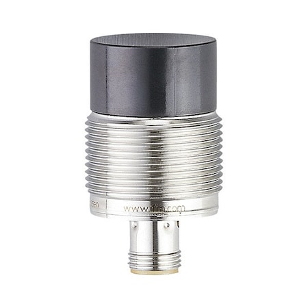 Read/Write RFID Antenna, 50 mm MPN:DTI431