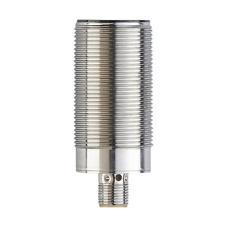 Read/Write RFID Antenna, 70 mm MPN:DTI434