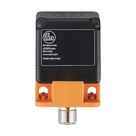 Read/Write RFID Antenna, 40 mm MPN:DTI513